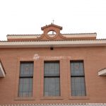 Foto Ayuntamiento de Torrejón de Ardoz 34