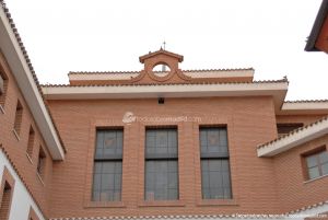 Foto Ayuntamiento de Torrejón de Ardoz 34