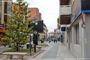 Foto Calle de Enmedio 10