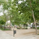 Foto Parque Libertad 2