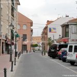 Foto Calle de Ajalvir 5