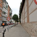 Foto Calle del Cristo 5