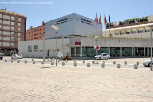 Foto Ayuntamiento de Tres Cantos 9