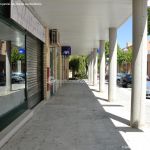 Foto Calle del Comercio 8