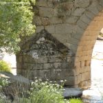 Foto Puente Romano de la Mocha 15