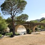 Foto Puente Romano de la Mocha 19