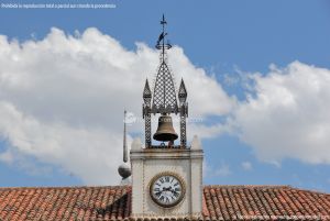 Foto Ayuntamiento de Villaviciosa de Odón 32