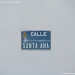 Foto Calle Santa Ana 3
