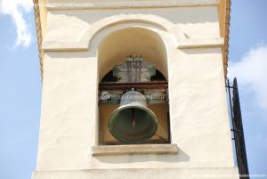 Foto Iglesia de Santiago Apóstol de Villaviciosa de Odón 10