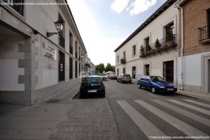 Foto Calle del Puente 6