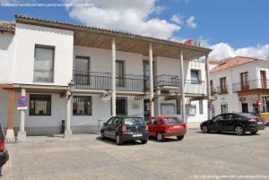 Foto Ayuntamiento de Valdemoro 3