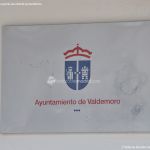 Foto Ayuntamiento de Valdemoro 12