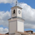Foto Torre del Reloj 2