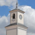 Foto Torre del Reloj 3