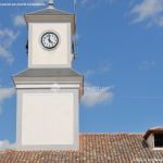 Foto Torre del Reloj 7