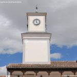 Foto Torre del Reloj 12