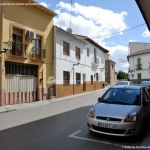 Foto Calle de Tirso de Molina 5