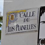 Foto Calle de Luis Planelles 1