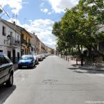 Foto Calle de Luis Planelles 6