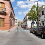 Foto Calle de Luis Planelles 10