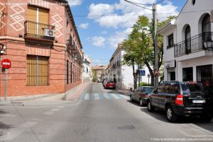Foto Calle de Luis Planelles 10