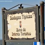 Foto Bodegas y Cuevas Típicas en El Molar 31