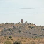 Foto Atalaya de El Molar 1