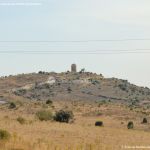 Foto Atalaya de El Molar 2