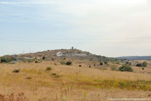 Foto Atalaya de El Molar 3