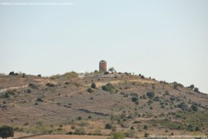 Foto Atalaya de El Molar 5