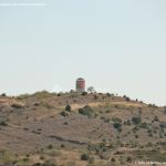 Foto Atalaya de El Molar 6