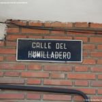 Foto Calle del Humilladero 1