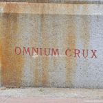 Foto Cruz Omnium Crux 1