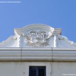 Foto Reales Guardias Walonas y Edificio Sabatini 11