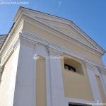 Foto Ermita de San Nicasio de Leganes 10
