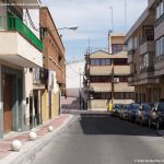 Foto Calle Humanes 3
