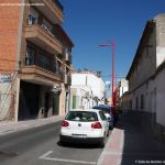 Foto Calle San Roque de Parla 3