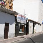 Foto Calle San Roque de Parla 6