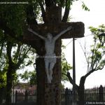 Foto Vía Crucis en Parla 10