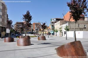 Foto Plaza del Nuncio 4