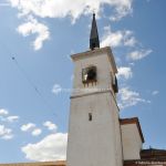 Foto Iglesia de Nuestra Señora de la Consolación 3
