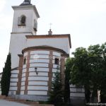 Foto Iglesia de Nuestra Señora de la Consolación 42