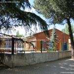 Foto Colegio Público Infanta Elena 1