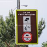 Foto Parque Cerro Perdigones 5