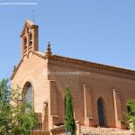 Foto Ermita Virgen del Val 18
