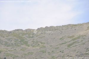 Foto Parque Regional de la Cuenca Alta del Manzanares 11