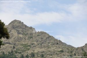 Foto Parque Regional de la Cuenca Alta del Manzanares 37