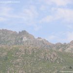 Foto Parque Regional de la Cuenca Alta del Manzanares 64