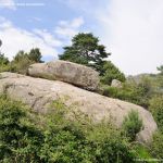 Foto Parque Regional de la Cuenca Alta del Manzanares 67