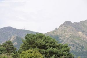 Foto Parque Regional de la Cuenca Alta del Manzanares 70